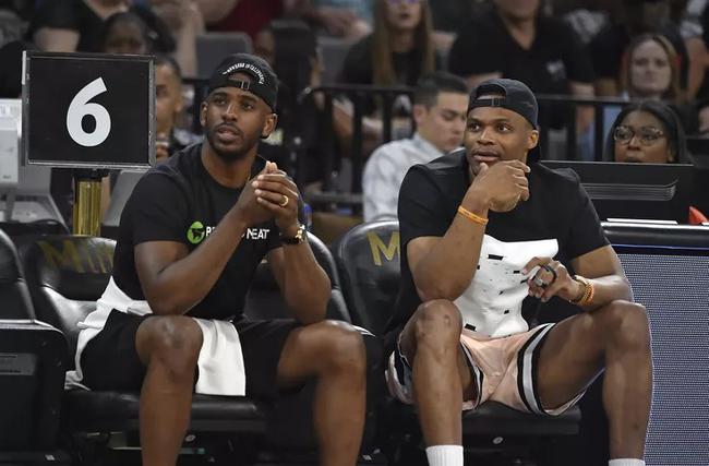 马卡：姆巴佩今日在健身房进行单独训练，力求能赶上下轮联赛（马卡报：姆巴佩今日在健身房单练，争取赶上下轮联赛）