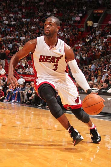 保罗谈当年交易被否决，称与科比本可联手（保罗忆当年交易遭否：本可与科比联手）