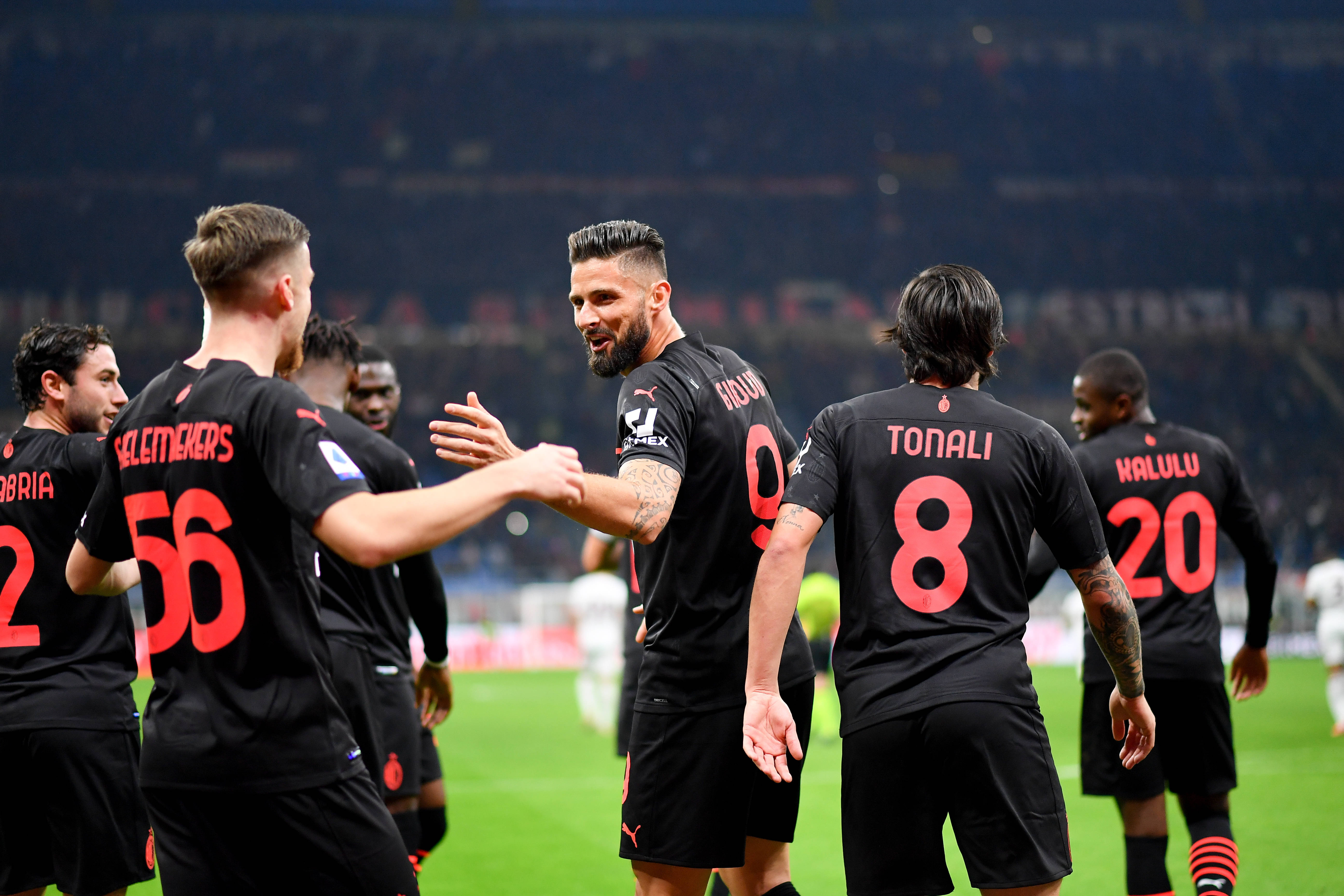 利物浦球员国家队战报：罗伯逊90场里程碑率队进军世界杯（利物浦国脚战报：罗伯逊第90次出场达成里程碑，率苏格兰直通世界杯）