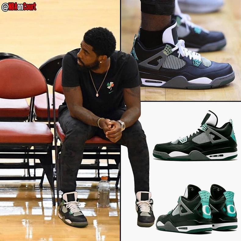 三连平，皇马自今年2月以来首次连续三场西甲不胜（皇马西甲三连平，创今年2月后首次三轮不胜）