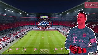 CBA官网评选常规赛前5轮高价值场次：广厦VS山西和北京VS辽宁入选（CBA官网公布常规赛前五轮高价值比赛：广厦对山西、北京对辽宁上榜）