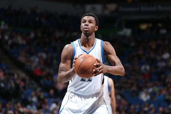 阿莱格里：意大利杯出局很遗憾，丢球时的防守本该做得更好（阿莱格里：意杯出局令人失望，丢球环节的防守应更到位）