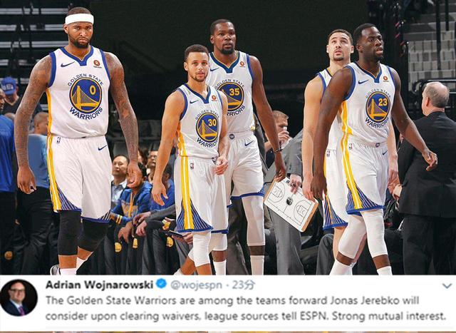 巴蒂：没有什么能永垂不朽，能享受梅西的足球这么久已足够幸运（巴蒂：世间无不朽，能多年欣赏梅西踢球已属幸运）