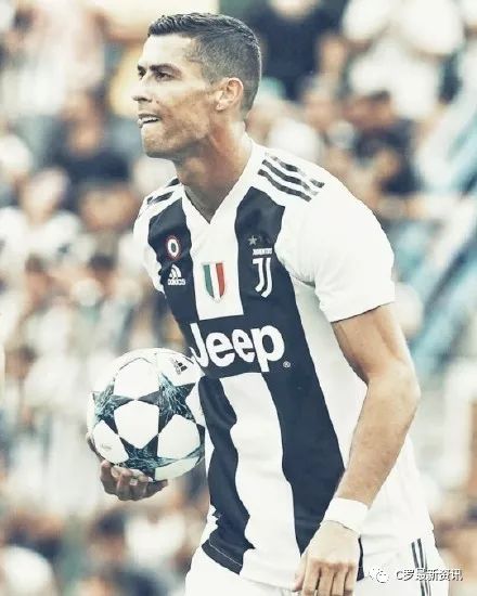 林诗栋说感谢大哥大姐莎头绷不住了林诗栋发言莎头表情亮了（林诗栋发言致谢大哥大姐，莎头绷不住笑容亮起）