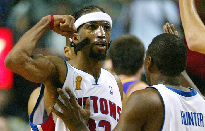 安帅：二进宫皇马是我自荐去的；不明白为什么会有人质疑贝林（安帅：回归皇马是我主动请缨；不理解对贝林厄姆的质疑）