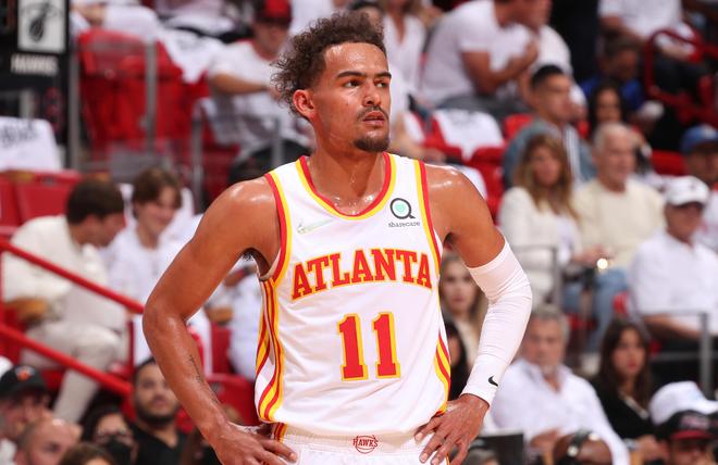 106球超越内马尔，莱万独占巴萨队史射手榜第18位（第106球！莱万超越内马尔，独占巴萨队史射手榜第18位）