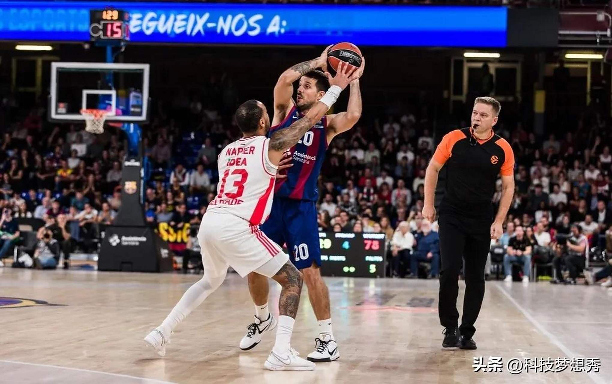 马尔基西奥玩皇马传奇二选一：C罗＞齐达内、大罗（马尔基西奥皇马传奇二选一：C罗力压齐达内与大罗）