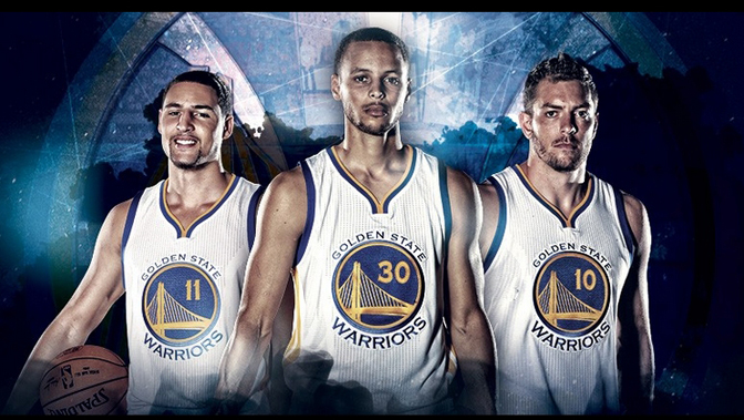 阿尔瓦雷斯：我小时候曾去过皇马试训几天（阿尔瓦雷斯回忆：童年曾赴皇马试训数日）