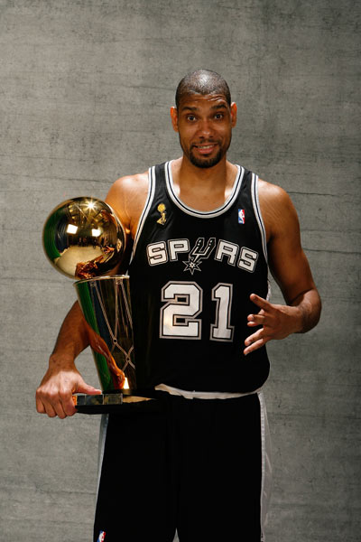 曼城德布劳内助攻斯特林得分（德布劳内献助攻 斯特林为曼城建功）