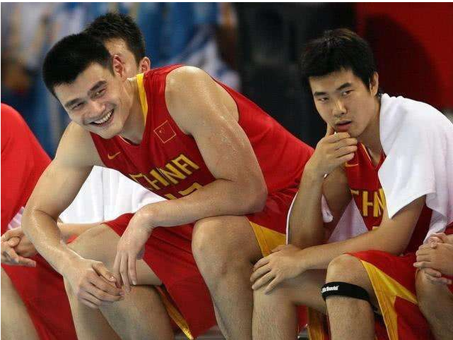 阿森纳新援约克雷斯的挑战与机遇：阿尔特塔的信任与期待（阿尔特塔信任下的约克雷斯：阿森纳新援的机遇与挑战）