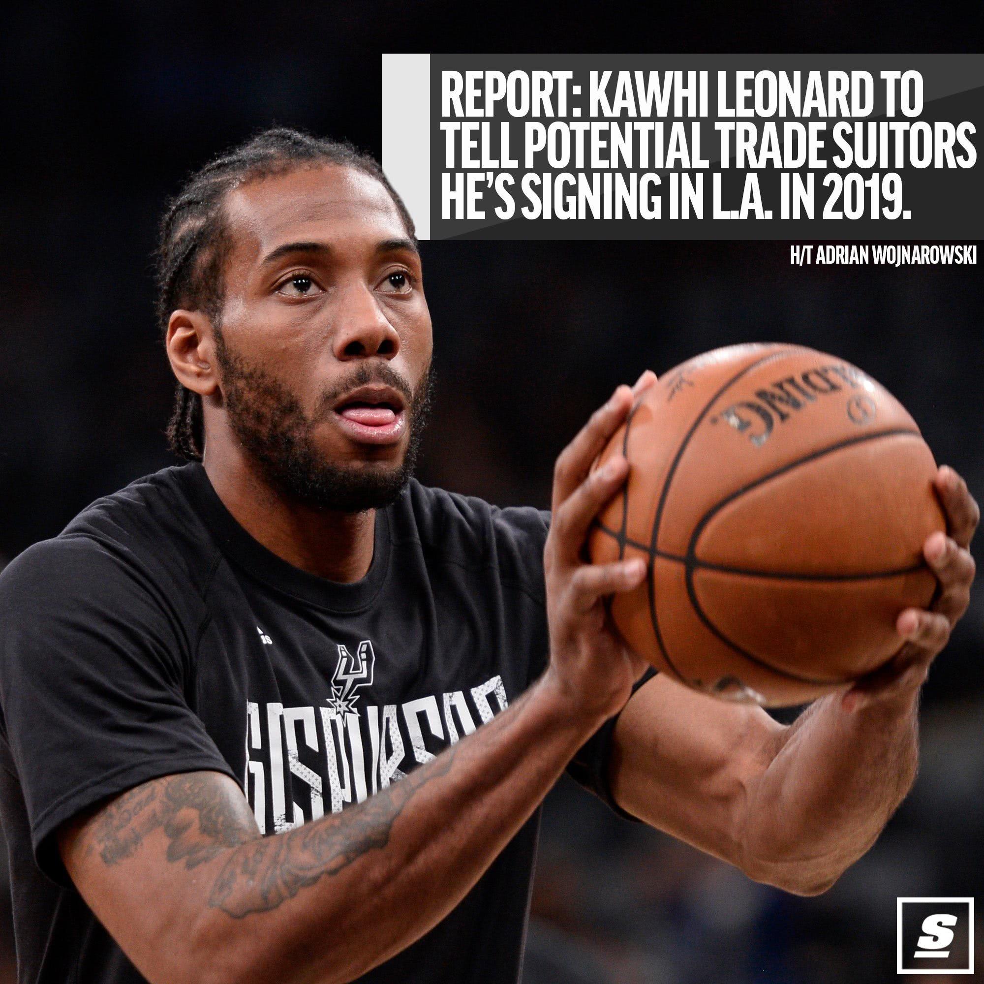 NBA官方晒今日比赛集锦称哈登和KD在雷霆是兄弟！哈登回复：仍然是兄弟！（NBA晒今日集锦回忆哈登与KD雷霆兄弟情，哈登回应：依然是兄弟）