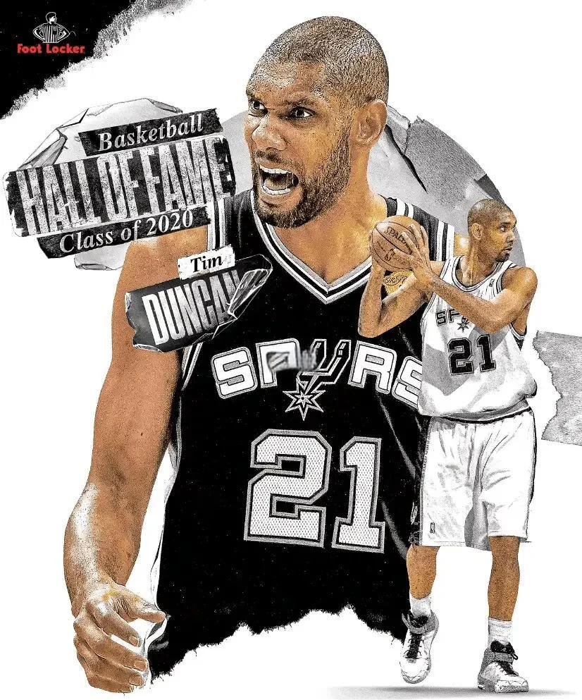 单场比赛参与5球，23岁的奥利塞打破拜仁两项纪录（23岁奥利塞单场造5球，刷新拜仁两项纪录）