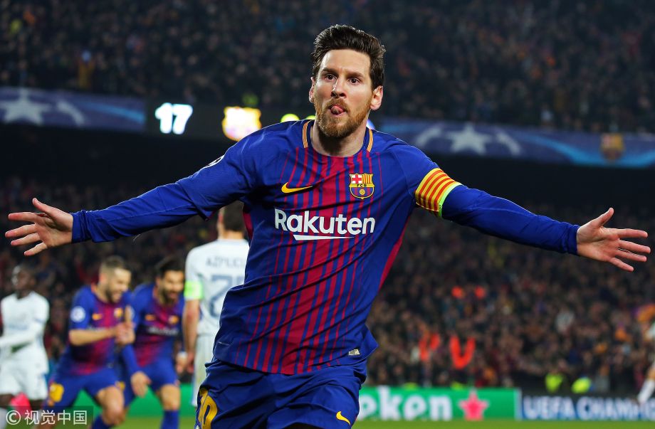 阿迪将发布多款国家队复刻球衣：德国致敬7-1，阿根廷梦回2006（阿迪达斯将发布国家队复刻系列：德国致敬7比1，阿根廷重温2006）