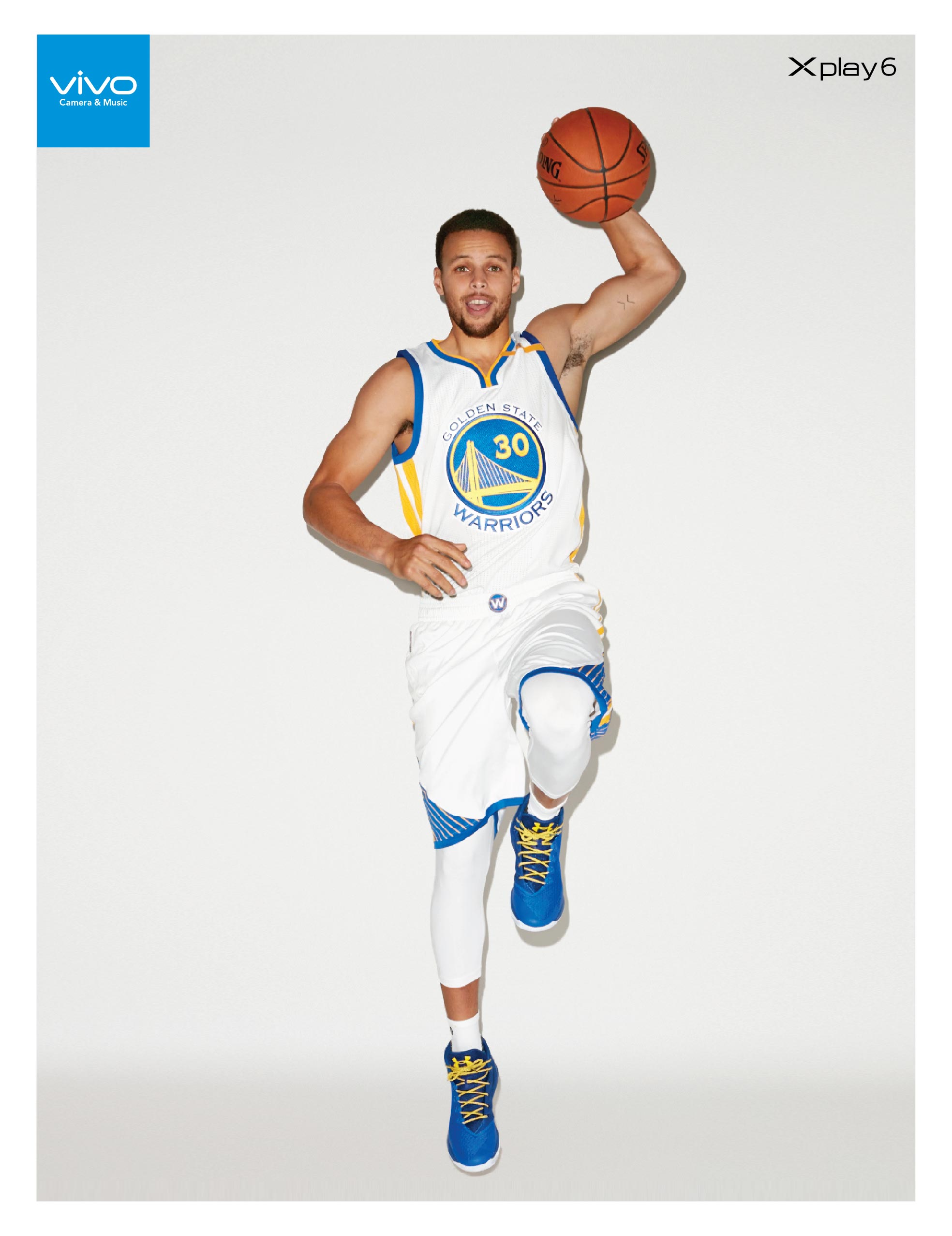 刘炜：防守是新疆队立队之本，输首钢27分让我们更加重视（刘炜：新疆队以防守立队，负首钢27分促使我们更重视）