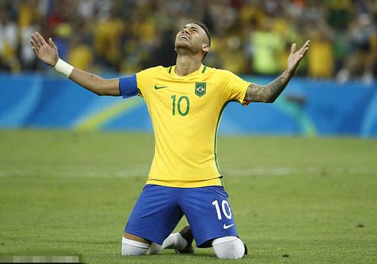 难得打出一场像样的比赛，开拓者锋线新星能不能保持这样的水准？（罕见打出高光一战，开拓者锋线新星能否延续这样的水准？）