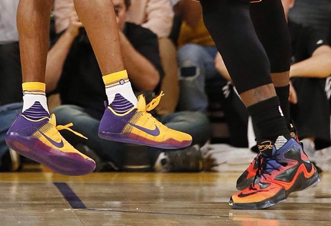 泰山磐石迎来青春风暴 鲁沪将士抵达力明备战围甲（青春风潮席卷泰山磐石，鲁沪将士会师力明备战围甲）