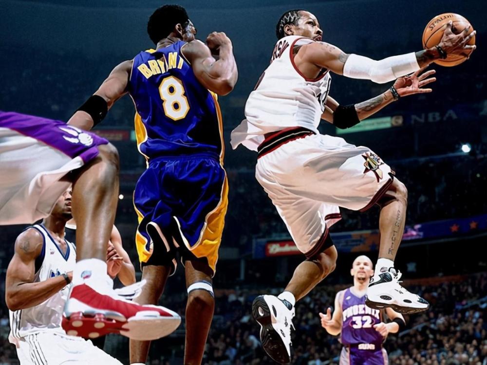 记者：2026年世界杯大名单仍会是26人，不会扩充（记者称2026年世界杯球队名单将维持26人规模，名额不增加）