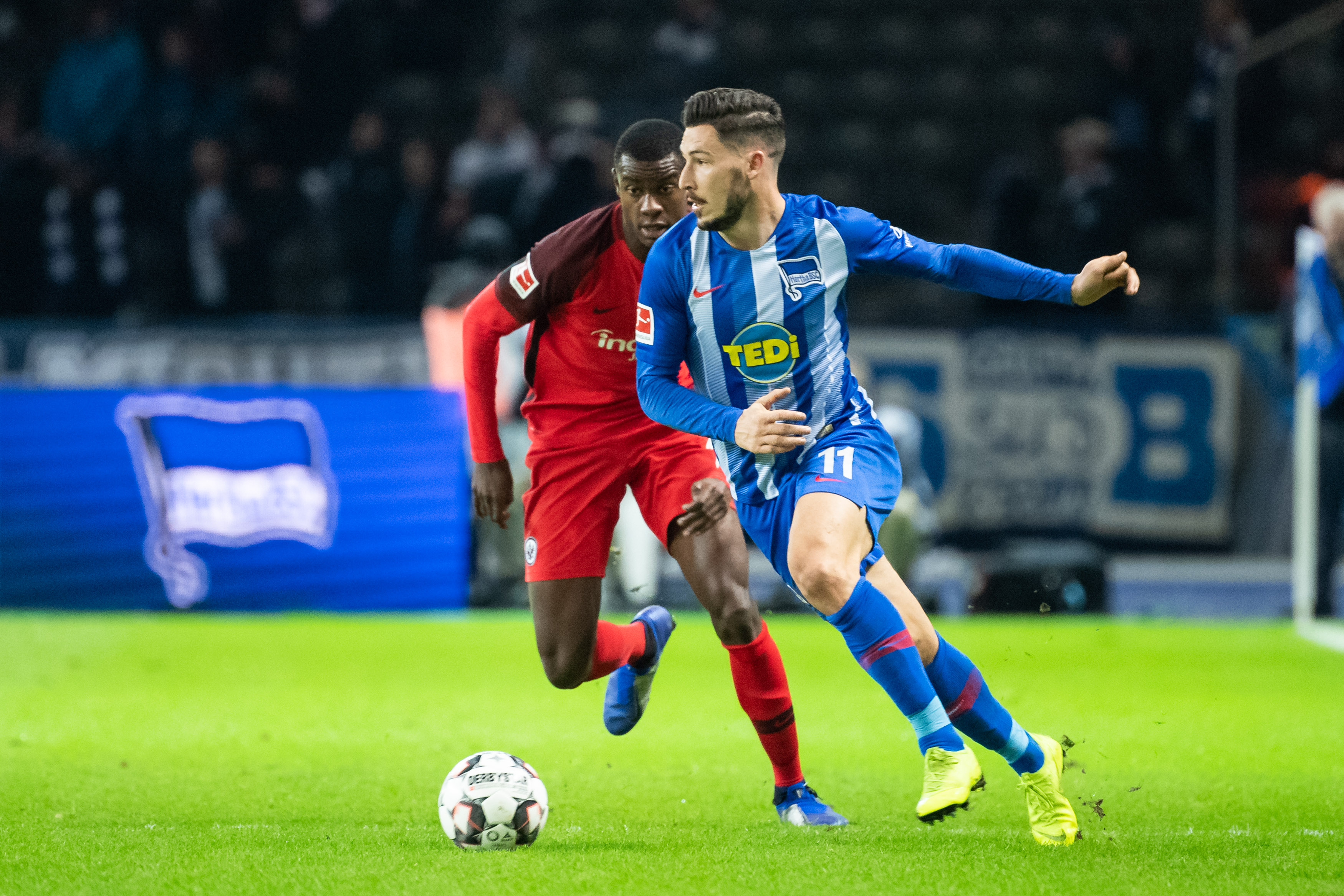 法比奥晒与古加搞怪合照：我们爱中国，很满意现在的生活状态（法比奥与古加搞怪合影曝光：称热爱中国，对当下生活十分满意）