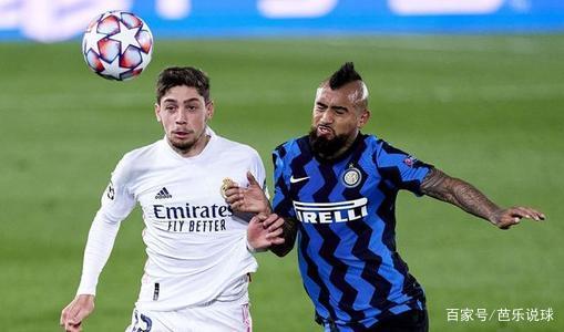 意媒：裁判协会认为米兰vs拉齐奥VAR介入错误，并将予以停职（意媒：裁判协会认定米兰战拉齐奥VAR介入失当，相关裁判将被停职）