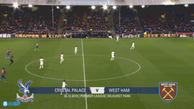 篮球湖人核心球员训练后状态良好（湖人队核心球员训练后状态良佳）