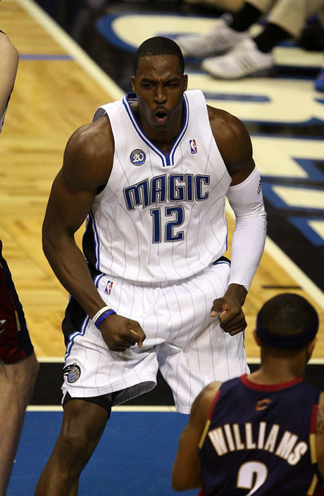 圣诞节登顶时未能赢得英超冠军的球队（圣诞节领跑却无缘英超冠军的球队）