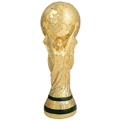 意媒：为避免球迷干扰，斯帕莱蒂决定尤文不在那不勒斯过夜（意媒称斯帕莱蒂为规避球迷打扰，决定尤文不在那不勒斯留宿）