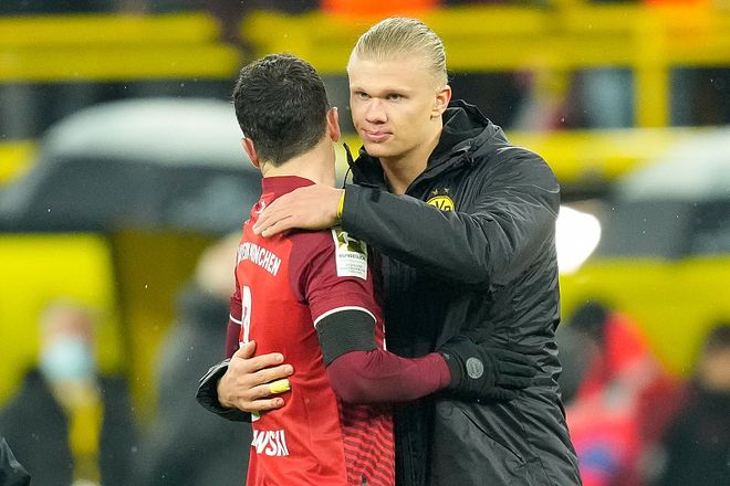 意媒：尤文加入弗罗霍尔特争夺战，与波尔图的良好关系是优势（意媒称尤文加入弗罗霍尔特竞逐，凭与波尔图的良好关系占得先机）