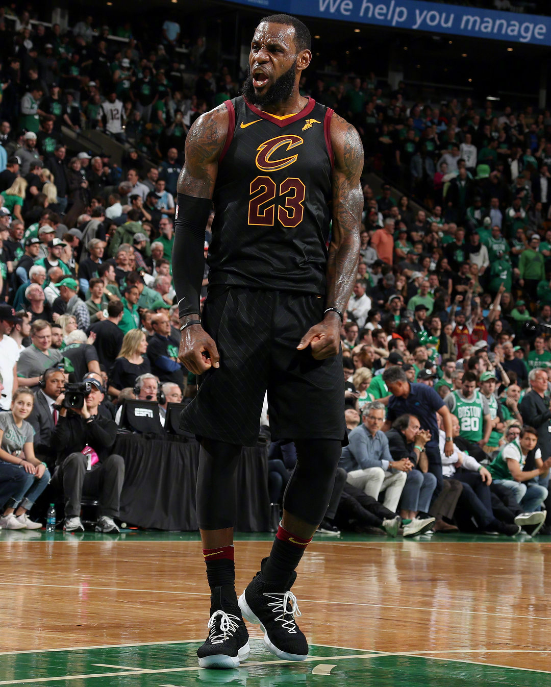 德天空：法比奥-席尔瓦对出场时间不满，考虑冬窗离开多特（德天空：法比奥-席尔瓦因出场时间有限，或在冬窗寻求离开多特蒙德）