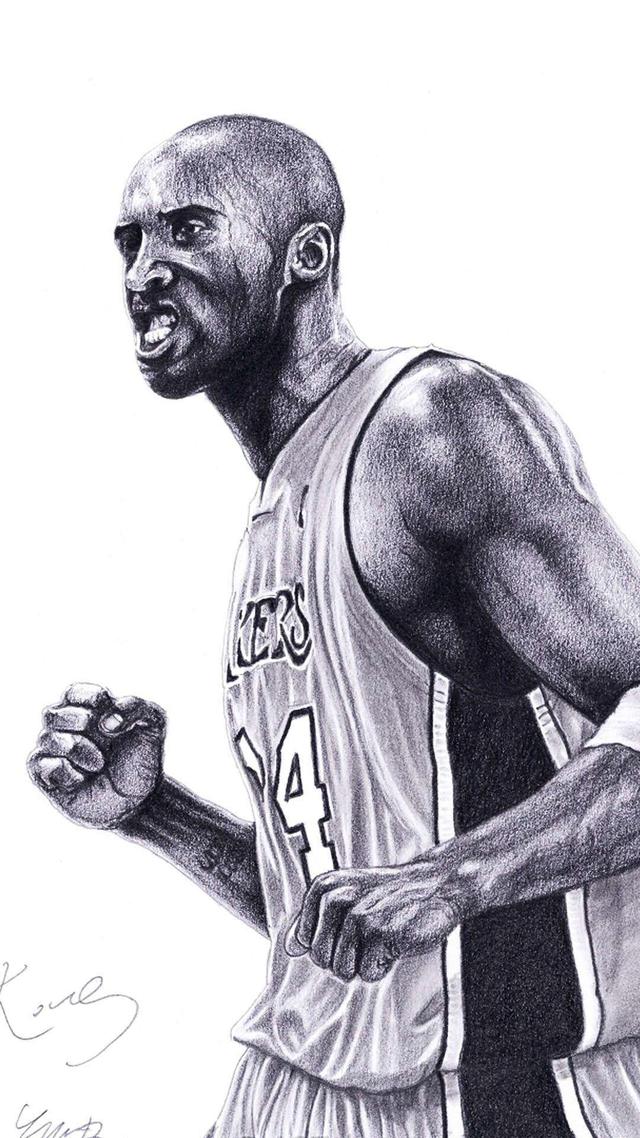 世体：费兰的出色表现让巴萨内部讨论是否要大手笔买前锋（世体：费兰状态火热，巴萨权衡是否还要豪掷重金引进前锋）