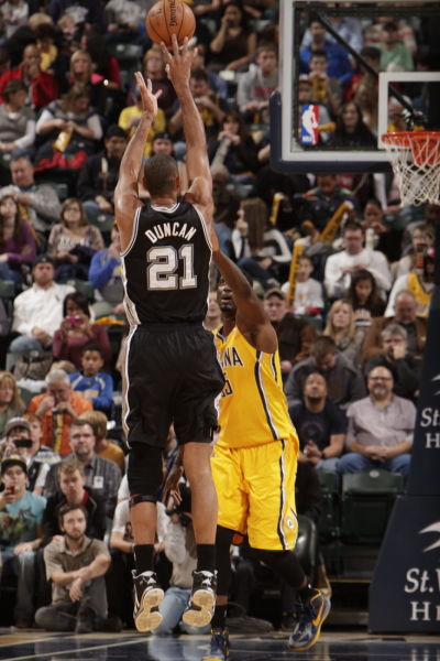 西甲和马拉松撞车，瓦伦西亚市长致信特瓦斯希望比赛改期进行（西甲与马拉松撞期，瓦伦西亚市长致函特瓦斯请求调整赛程）