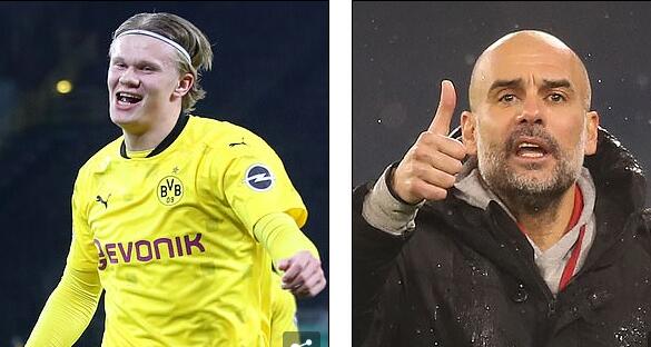 TA：拜仁一月有合适报价允许博伊离队 俱乐部将续约基亚拉（TA：一月若获合适报价，拜仁将放行博伊；俱乐部将与基亚拉续约）