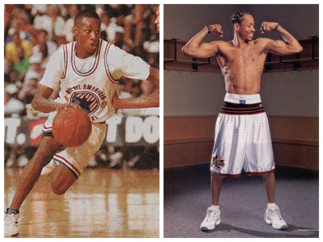 世亚预半场：布鲁诺开场失良机，伊拉克0-0阿联酋（世亚预半场：布鲁诺开场失机，伊拉克与阿联酋暂互交白卷）