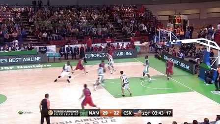 国足备战强度升级，全队深夜加练（国足备战强度加码，全员深夜加练）