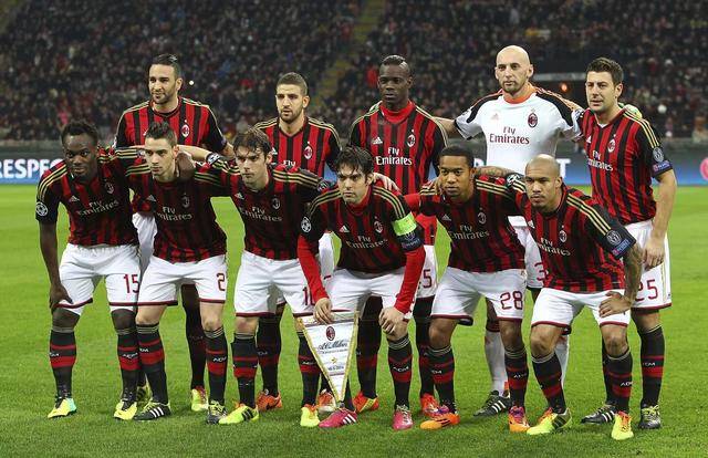 挪威主帅谈晋级世界杯：这是个超现实的夜晚，我感到非常自豪（挪威主帅：我们挺进世界杯，这一夜超现实，我满怀自豪）