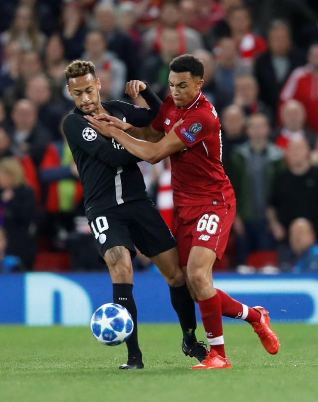 圣保罗官方：奥斯卡被诊断为血管迷走性晕厥，正遵医嘱休息（圣保罗官宣：奥斯卡确诊血管迷走性晕厥，按医嘱休养中）