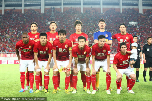 替补球员上场直接送出助攻，全场惊讶（替补登场即送助攻，全场哗然）