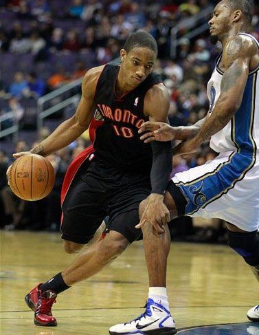 亚冠精英赛第五轮最佳阵：林加德、坎塞洛在列，塔迪奇入选（亚冠精英赛第5轮最佳阵容出炉：林加德、坎塞洛上榜，塔迪奇入围）