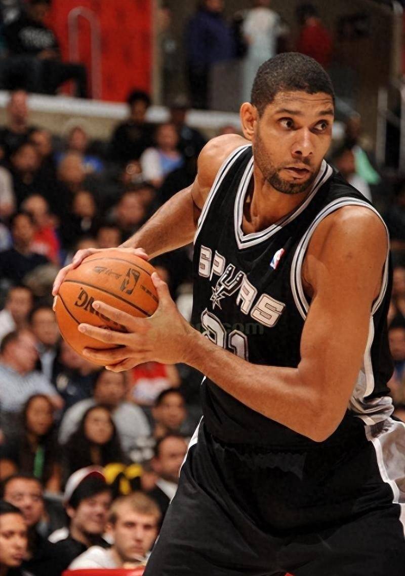 记者：赵睿首秀小试牛刀 争冠队国手们下半赛季估计才会真正发力（记者：赵睿处子战小试身手 争冠球队一众国手预计后半程才会发力）