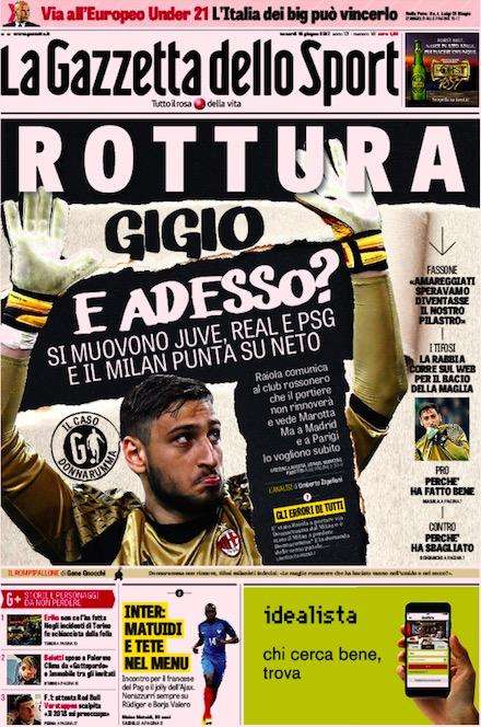 NBA球员数据榜：字母哥得分继续领先（NBA球员数据排行：字母哥得分稳居榜首）