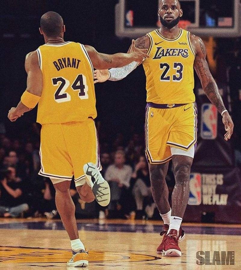 2-1！95分钟绝杀 英超13.1亿豪门18场不败终结 5.5亿战舰10轮9胜（2-1，95分钟补时绝杀！英超13.1亿豪门18场不败告终，5.5亿战舰10轮9胜）