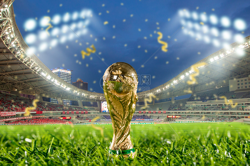 孔帕尼：卡尔能否和梅西相比？我们只想让他成为最好的卡尔（孔帕尼：卡尔能否与梅西比肩？我们只希望他做最好的卡尔）