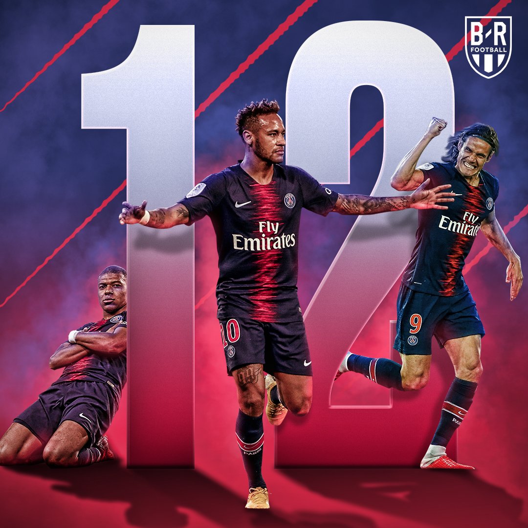 韩足晚报（2025.11.7）“U22政策”名存实亡？（韩足晚报（2025.11.7）U22政策形同虚设？）