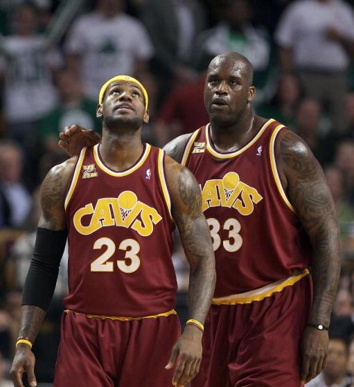 环足奖最佳球员候选名单：姆巴佩和亚马尔、登贝莱在列，梅罗落选（环足奖最佳球员候选出炉：姆巴佩、亚马尔、登贝莱入围，梅西与C罗无缘）