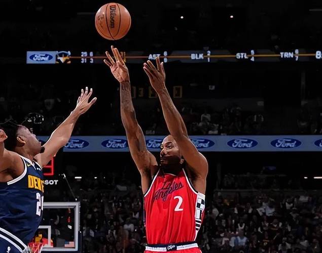 补时绝杀晋级附加赛，爱尔兰将冲击2002年后的首次世界杯资格（爱尔兰补时绝杀闯入附加赛，剑指2002年以来首张世界杯门票）