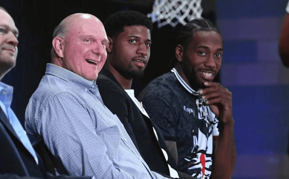 欧冠最年轻出场前10：道曼、穆科科、亚马尔前3，谢尔基第5（欧冠最年轻出场TOP10：道曼、穆科科与亚马尔包揽前三，谢尔基位列第五）