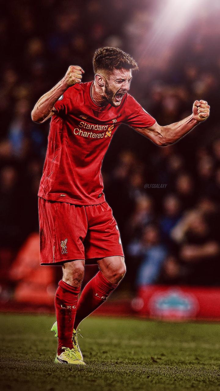 徐阳：邵佳一的融合与沟通能力强；希望更多年轻教练挺身而出（徐阳：邵佳一融合沟通出众，期待更多年轻教练站出来）