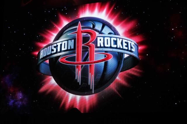 卡佩罗：卡拉菲奥里很像拉莫斯，我希望看到他在国家队踢后腰（卡佩罗：卡拉菲奥里有拉莫斯的影子，我期待他在国家队出任后腰）