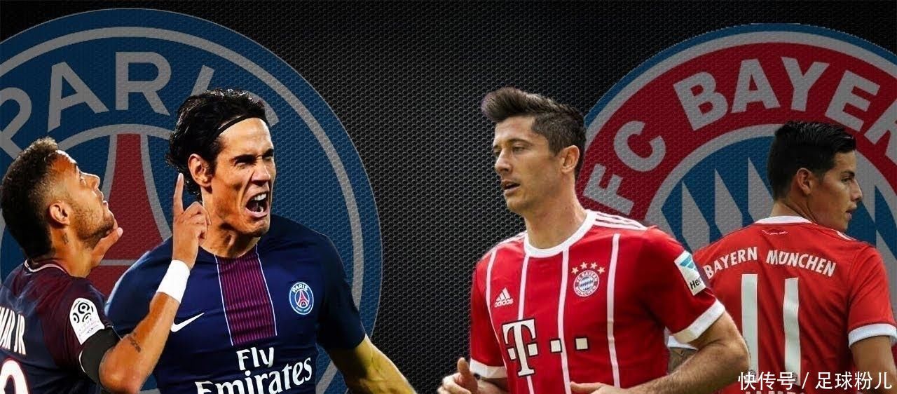 意媒：铃木彩艳可能因为手部骨折缺阵三个月，明年2至3月复出（意媒称铃木彩艳手部骨折或伤停三月，预计明年2至3月复出）