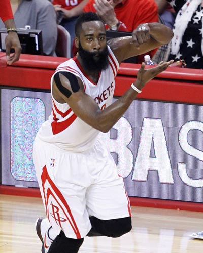 NBA战报：福克斯29分&SGA赛季新低，马刺117-102轻取雷霆（NBA快讯：福克斯砍下29分、SGA创赛季新低，马刺117-102击败雷霆）