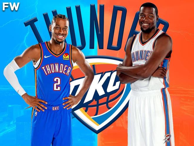 Spotify诺坎普：巴萨的年末胜利堡垒，迎战奥萨苏纳力争五连胜（巴萨坐镇Spotify诺坎普，年末迎战奥萨苏纳剑指五连胜）